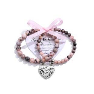 2025�W�����R�d�羳Ůʿ������朕r�Ѓ��ų���ins ���s�L���