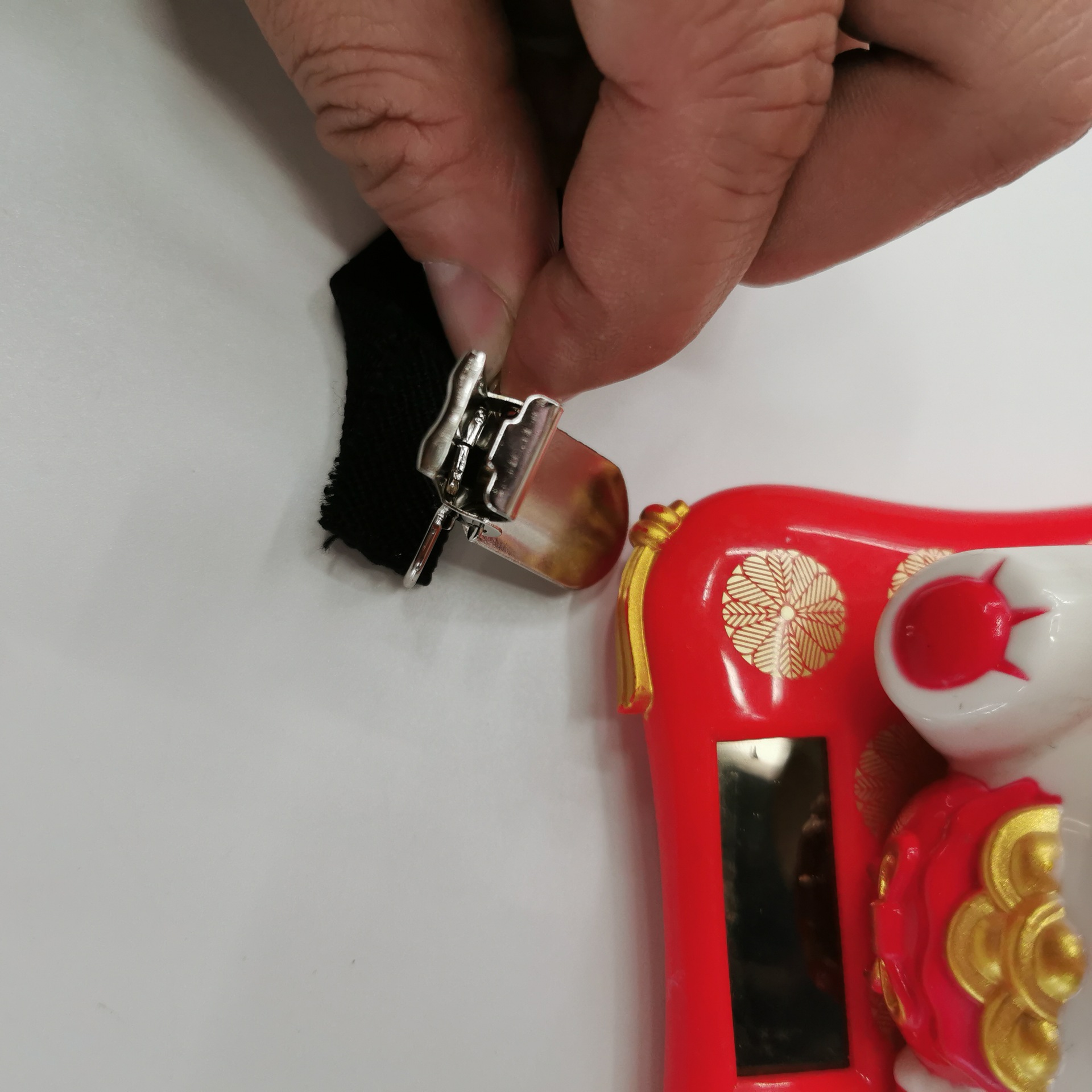 微信图片_20210102153439