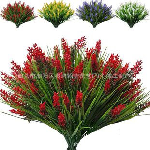 �羳���R�d�������Gֲ���޹�²����컨�Ҿӻ�c�b�����ֲ��