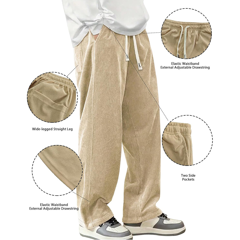 O1CN0160czFL1G2oshv9CTg !!2219106460565 0 cib