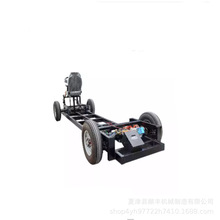 늄݆܇܇־^܇܇ܵױP͹ȫ܇