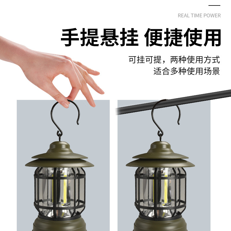 主图4