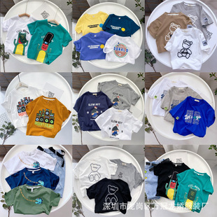 ���Qͯ�bt��5Ԫ�ؔ�؛����Ͱ����l�W1688 ��ͯ����t��һ�����lͯ