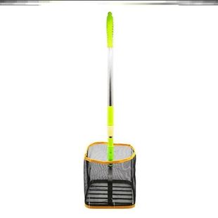 Table Tennis Retractable Ball Picker, Adjustable Angle Ball Picker, Ball Picker, Net Basket, Ball Picker, Special Price, Free Shipping