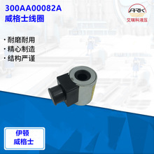 ����EATON/���D��Ȧ  300AA00082A 늴œQ���y늴��F