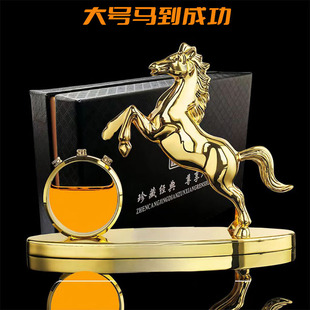 �R���ɹ��k������[���b�Ʒ�������ѶY�﹫˾����̄նYƷ܇�[��