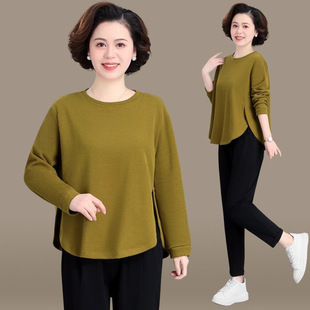 �l��Ů�֋������´����¿�r�Ќ������������L�����@���⴩�����