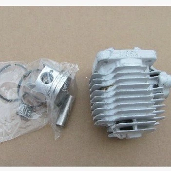 Motorcycle engine and accessories car, off-road vehicle 49CC 2-stroke