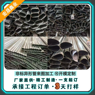 �ǘˮ���䓹܁�D�����и�ӹ���A�ȷ����ǹܹ������ηǘ˻��I��