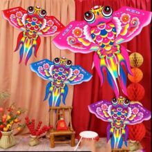 ���~�L�~���ˌ��Ã�ͯ΢�L���w2026�¿�H�����S�ߙn�b��b����
