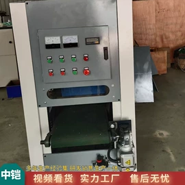 工程建筑机械;矿山施工设备;路面机械