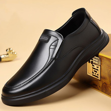 PVC����ţƤЬ��ʿ��Ь�͎Ͷ�Ͳ�����N���N��Ь����~���ط�ˮЬ