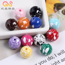 ����R��T�f�R������ɫ����12MM�A��DIY�֙C��ִ����Ʒ���