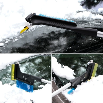 belt safety hammer, Kempinq və səyahət