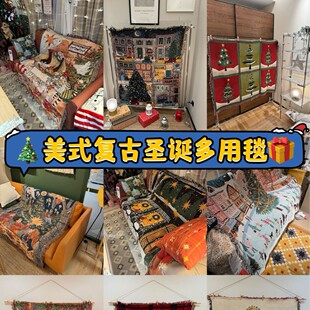 Market trade SHEIN Amazon Merry Christmas Christmas a variety of styles updated
