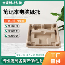 ���������������{ģ�ܰ��b���иɉ����йPӛ����X߅���м��{��