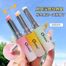 �羳����ѷ �±��ɫ��״��ഽ�ͷ����� ��ʪ�����±��󴽸�