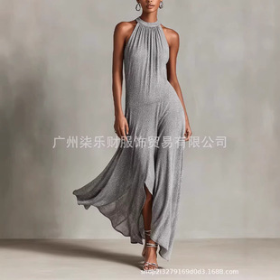 2026�W�����Q�¿�Ů�b���R�d�o���W���첱�Y�������Lȹ���|�B��ȹ