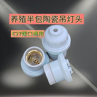 �i��ʿ�Bֳ�մ��͸ߜ��ݿڟ����ݽz���^�����ˮ�������ܟ���