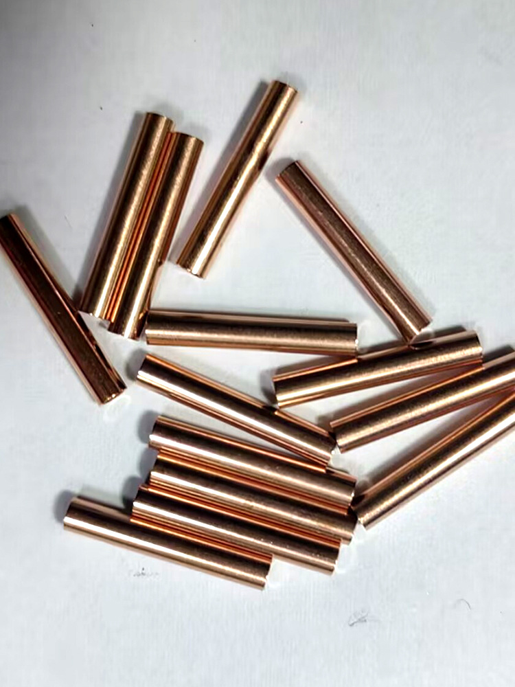 15235b34abe3e4db1061bf32a025d9