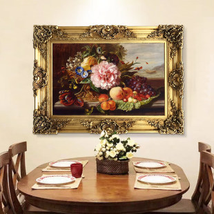 ���������Wʽ�ŵ仨���ͮ���ʽ�͏dˮ���o���b����P�쮋ĵ����