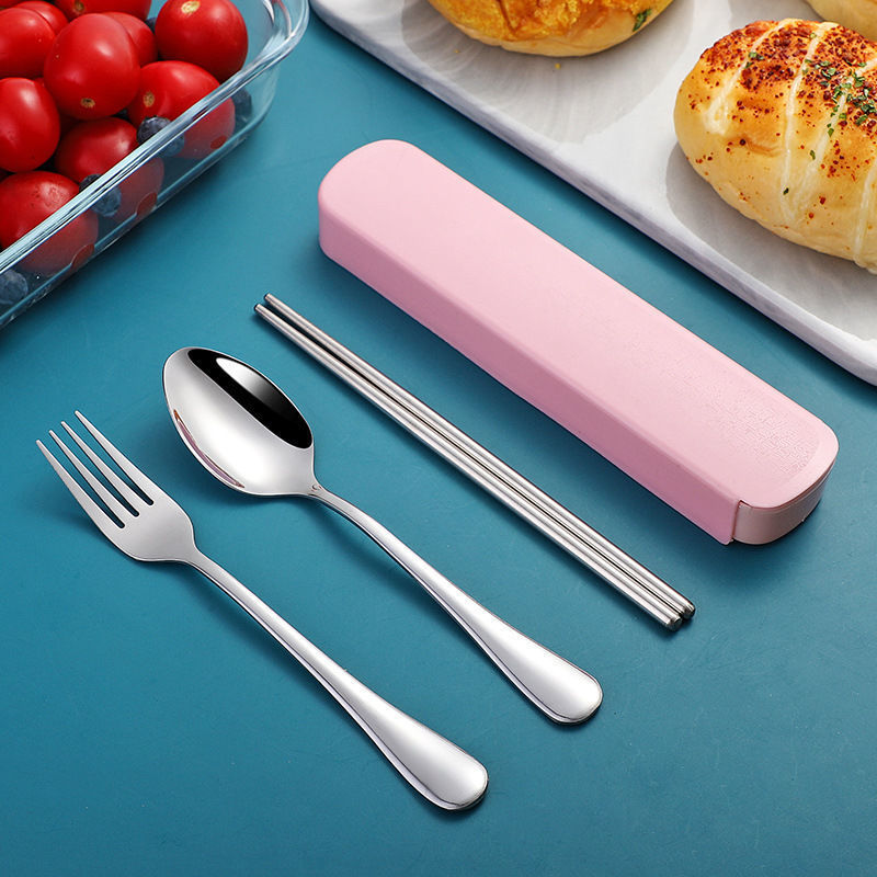 노르딕 파우더 (4 세트) 410 소재