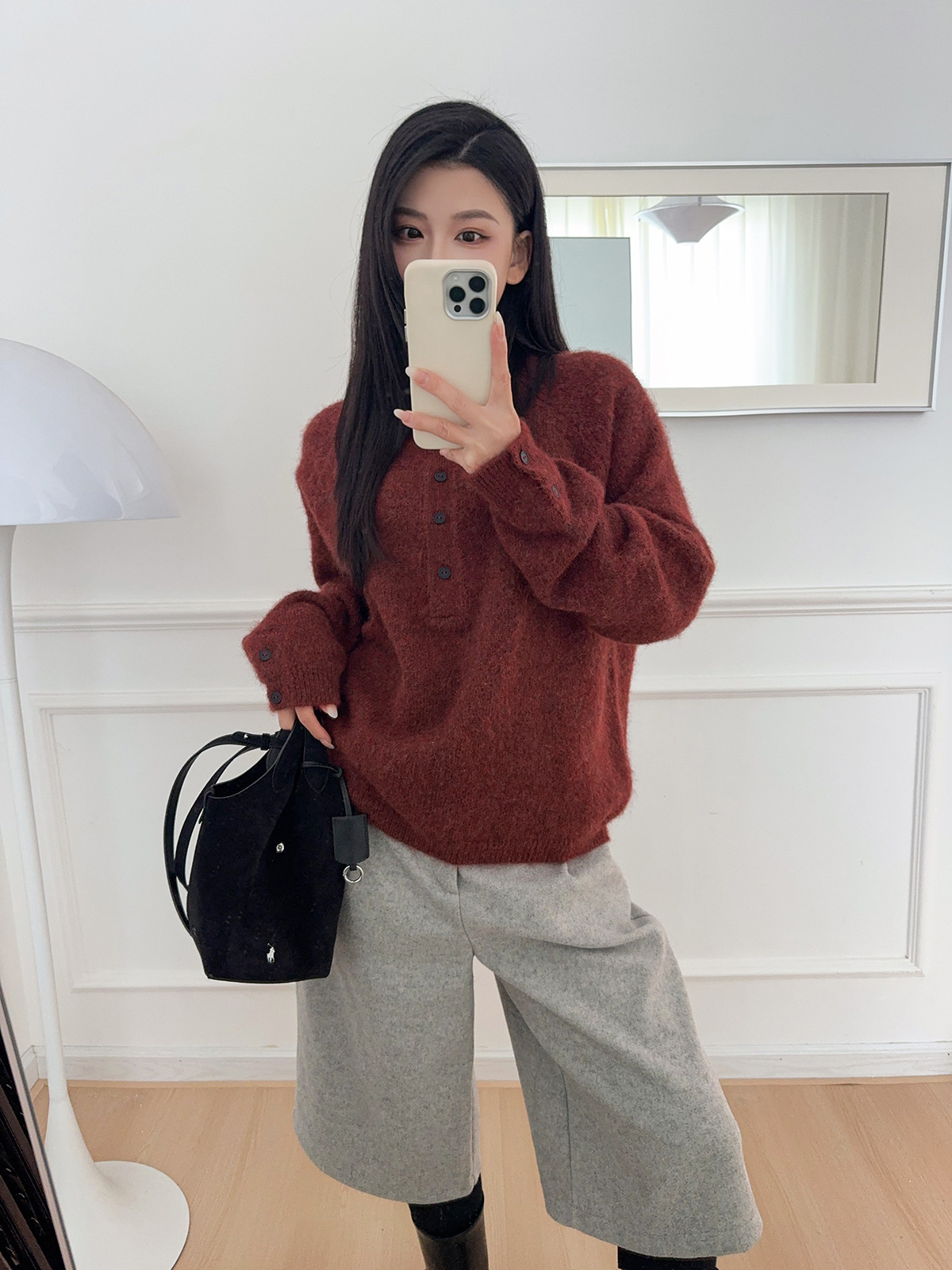 2025-11-18 141902.jpg