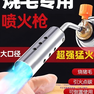 �������𿾘��^�����ֳև���������𘌟��ië��ʽ����c���懊��