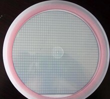 AUK ��Ч����оƬ 200V-900V MOS���A MOSоƬ ƽ��оƬ