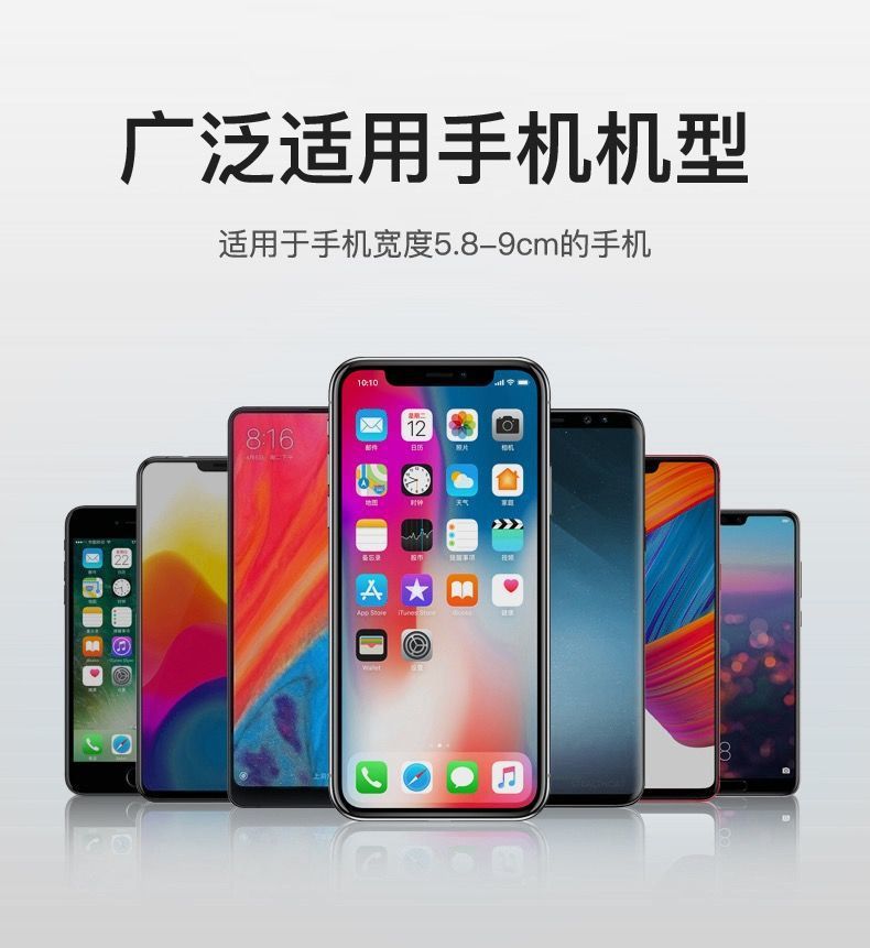 5d5dd264-06d5-4ab3-8012-f0059019b281.jpe