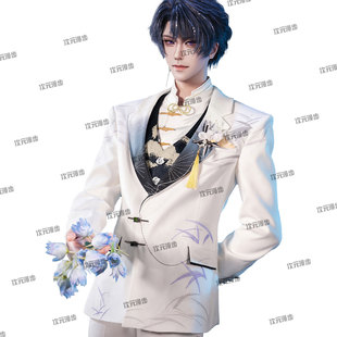 δ���¼���cos��ꑾ��ͺ������b�Y��cosplay�Α���b��
