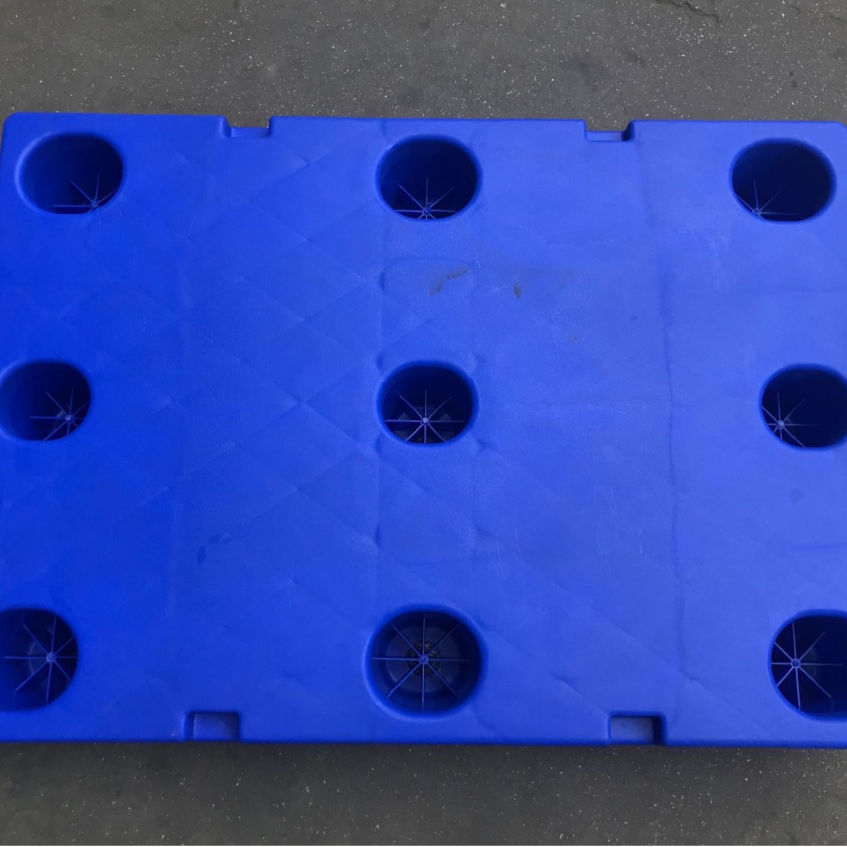 供应1050印刷托盘 平板托盘