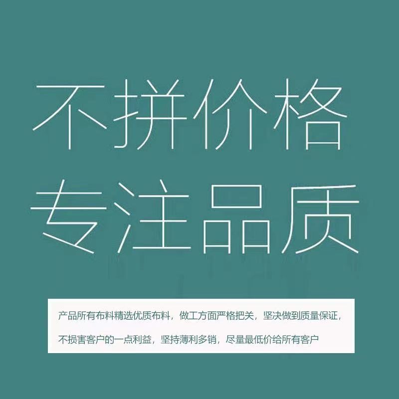 87b943e5-6e43-4d66-b3c8-2724256eff8f.jpe