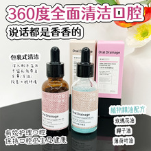 �A�gõ��Ҭ�ӿ�ǻ�����ŝ�����Ͱ����¿ښ�غ��o�l��y�־�����