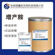 ���������� ���a�� 1kg/�� �S��ֱ�N �|������ ����ă�