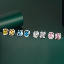 S925yᘏ͹ŲʌʯᔷSLŮƷSһl