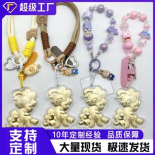 ���999С�R����ͨ耳׿��֙C�쉋�W������������ֶY�������l