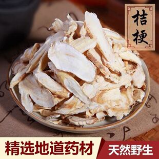 ���Ұɽ�н۹� �۹��� �۹��z �۹��l���l�۹�Ƭ�۹�H6��؛��؛