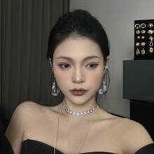 ���������ɫU�μ��ζ���ŷ���߼��ж�������������С�����ʶ���