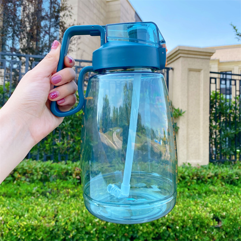 微信图片_20220715135734