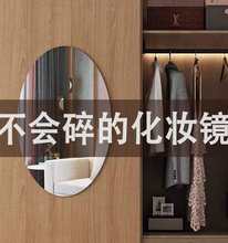 ���偆����ܛ�R���N����ճ�A�ο͏d�����ÿɮ����NƬճ�N�R