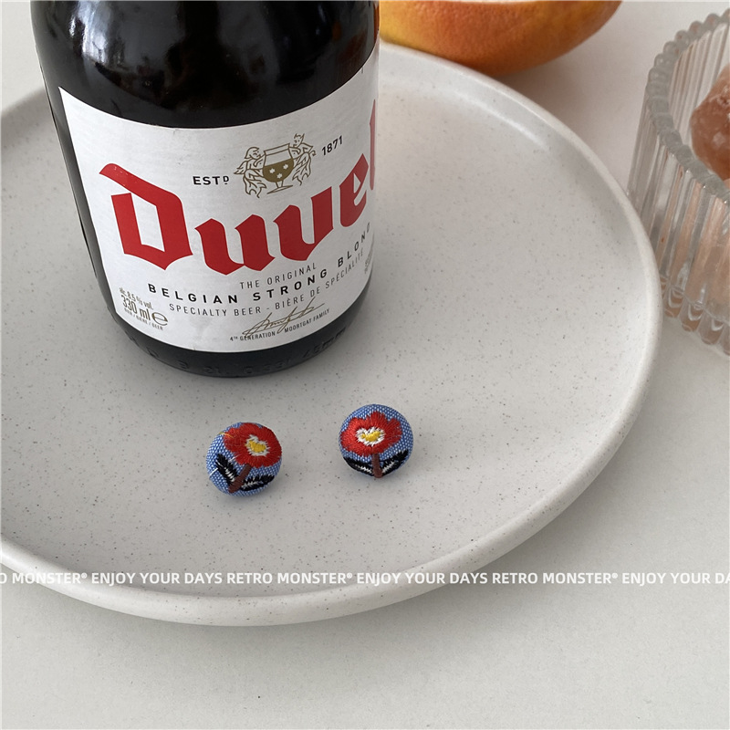 2021-10-09 122042.jpg