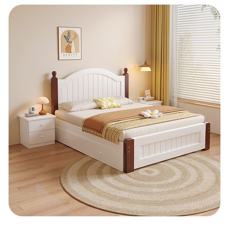 2bd8e407-1a4d-4592-82c5-2633a9754885.jpe