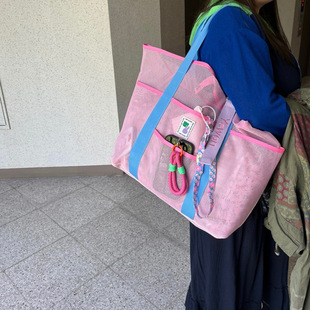 �n��insɳ��������������Ӿ���ռ{�������y�μ��ۯB����W��