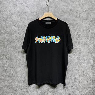 �L����؛NEW US AMIRI 2022�¿��r��ӡ�����e�����߽ֈA�I����T��