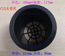 ���䌧��� HIFI��푌���� ���ܿ���Ͳ �Ś����� �����ڳ����