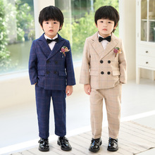 ��ͯ�Y����ͯ��ͯ�R�����b����ݳ����к����bС��������������