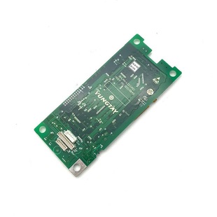 Yongda Elevator Lcd Outbound Call Display Board Bhlan-Lcd (A0) | Dd015849 New Original Spot