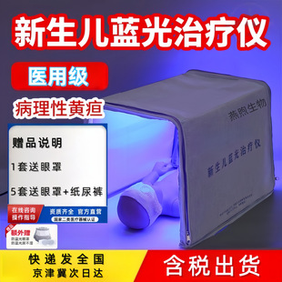 ���� �������{���ί��x �S���{���냺�����S��z�y�x������̺