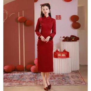 ���۾��Ʒ�����2024�¿�Y��tɫ��ʽӆ��Y��ȹŮ�Ӻ�ӽq�ﴺ��